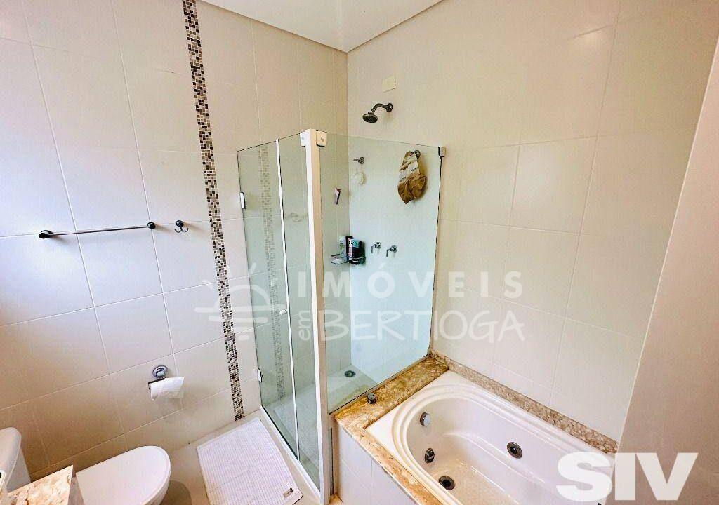 Casa-venda-BERTIOGA-RIVIERA-DE-SAO-LOURENCO-CA0128I-imobiliaria-na-riviera-imobiliaria-bertioga-2025-08-23_20-44-08_foto_ir-39