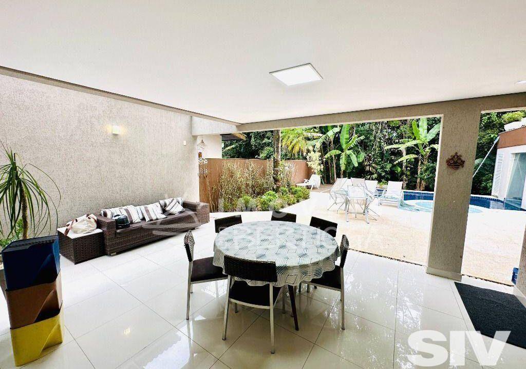 Casa-venda-BERTIOGA-RIVIERA-DE-SAO-LOURENCO-CA0128I-imobiliaria-na-riviera-imobiliaria-bertioga-2025-08-23_20-44-08_foto_ir-4