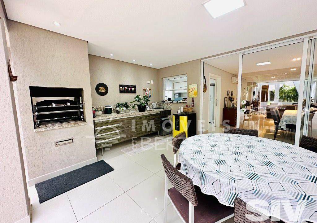 Casa-venda-BERTIOGA-RIVIERA-DE-SAO-LOURENCO-CA0128I-imobiliaria-na-riviera-imobiliaria-bertioga-2025-08-23_20-44-08_foto_ir-5