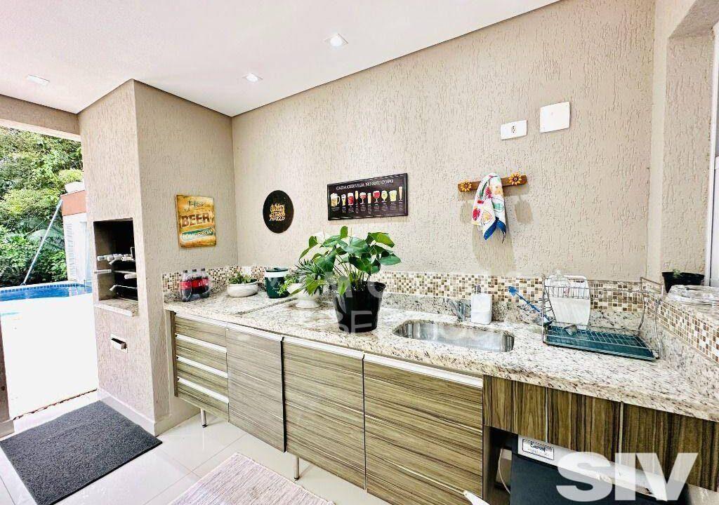 Casa-venda-BERTIOGA-RIVIERA-DE-SAO-LOURENCO-CA0128I-imobiliaria-na-riviera-imobiliaria-bertioga-2025-08-23_20-44-08_foto_ir-6