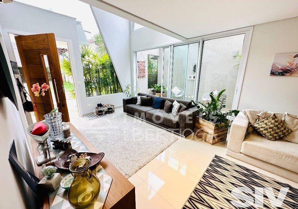 Casa-venda-BERTIOGA-RIVIERA-DE-SAO-LOURENCO-CA0128I-imobiliaria-na-riviera-imobiliaria-bertioga-2025-08-23_20-44-08_foto_ir-7