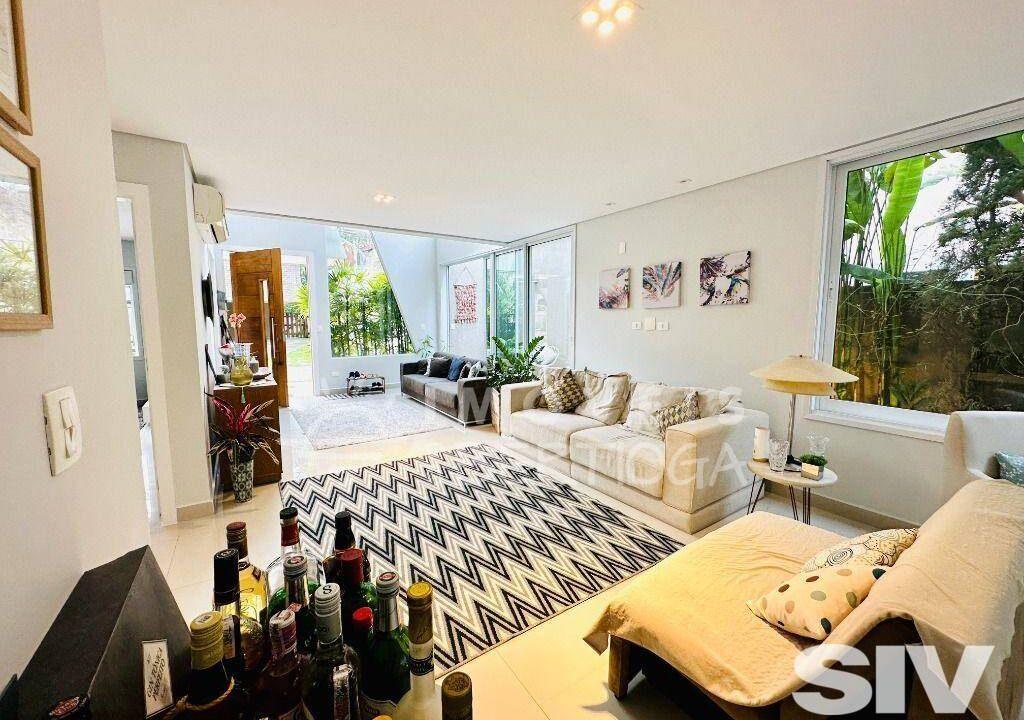 Casa-venda-BERTIOGA-RIVIERA-DE-SAO-LOURENCO-CA0128I-imobiliaria-na-riviera-imobiliaria-bertioga-2025-08-23_20-44-08_foto_ir-8