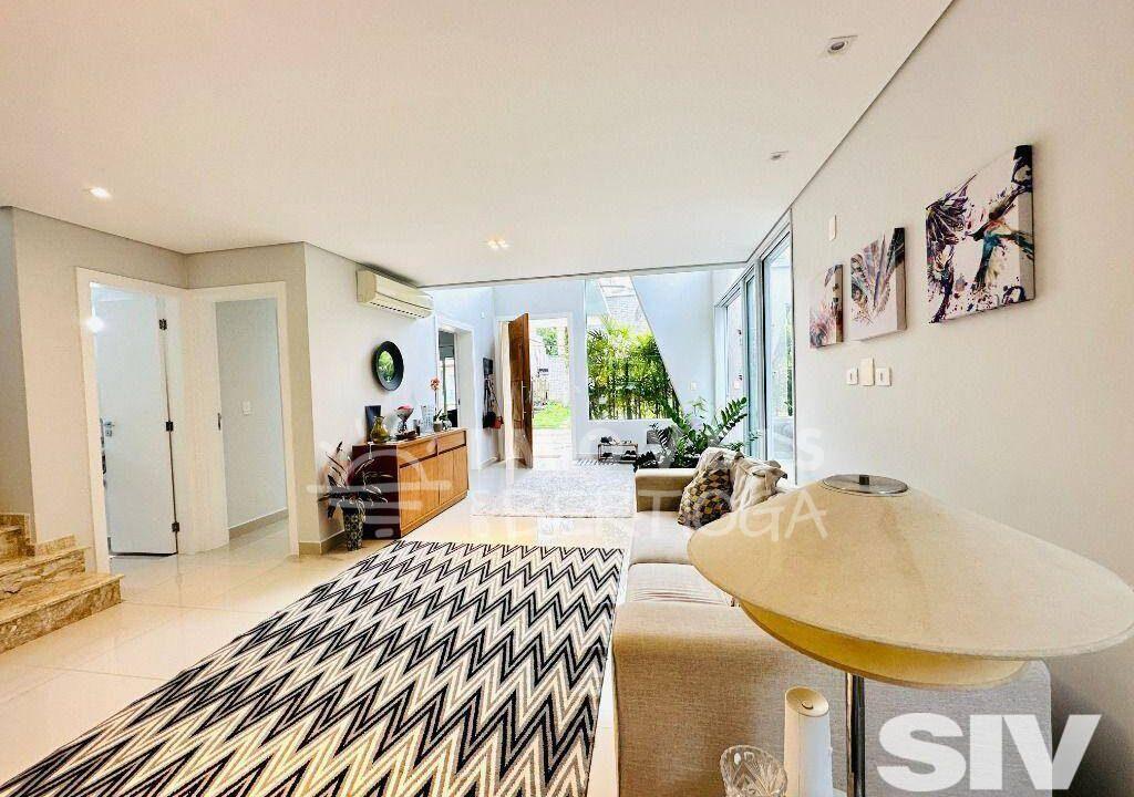 Casa-venda-BERTIOGA-RIVIERA-DE-SAO-LOURENCO-CA0128I-imobiliaria-na-riviera-imobiliaria-bertioga-2025-08-23_20-44-08_foto_ir-9