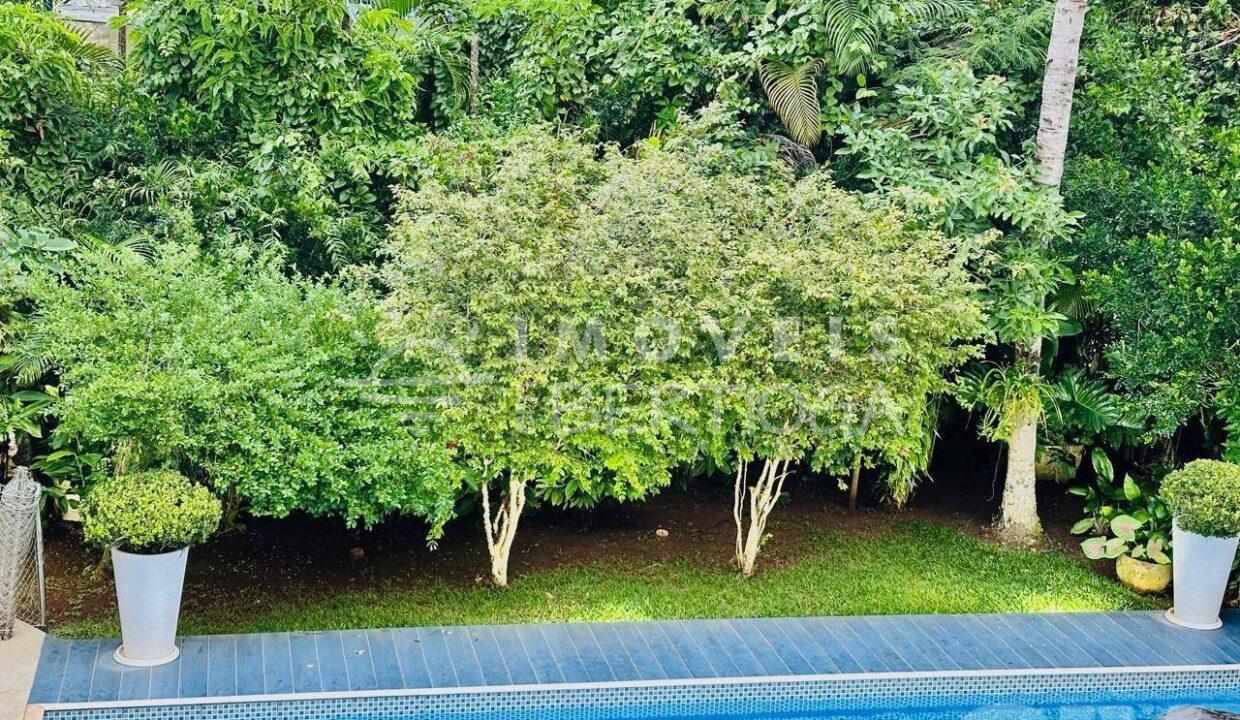 Casa-venda-BERTIOGA-RIVIERA-DE-SAO-LOURENCO-CA0149I-imobiliaria-na-riviera-imobiliaria-bertioga-2025-08-24_06-38-29_foto_ir-1