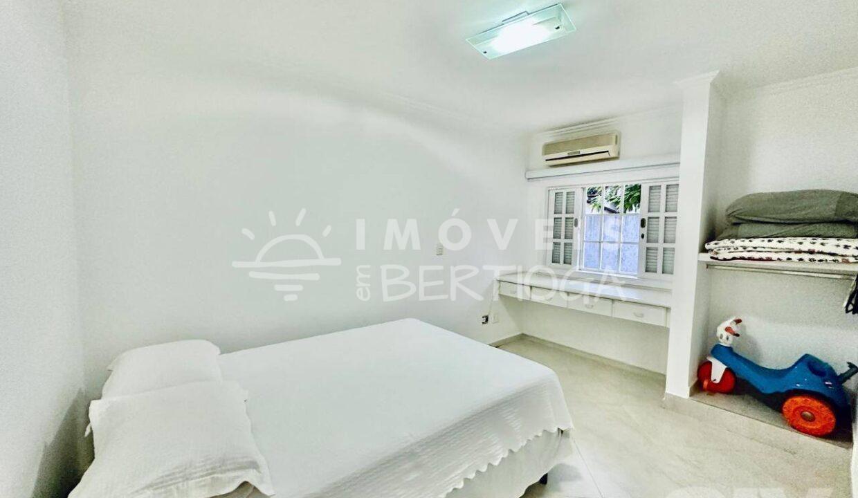 Casa-venda-BERTIOGA-RIVIERA-DE-SAO-LOURENCO-CA0149I-imobiliaria-na-riviera-imobiliaria-bertioga-2025-08-24_06-38-29_foto_ir-10