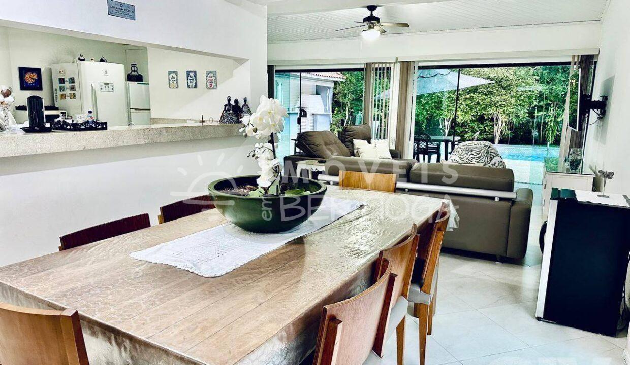 Casa-venda-BERTIOGA-RIVIERA-DE-SAO-LOURENCO-CA0149I-imobiliaria-na-riviera-imobiliaria-bertioga-2025-08-24_06-38-29_foto_ir-11