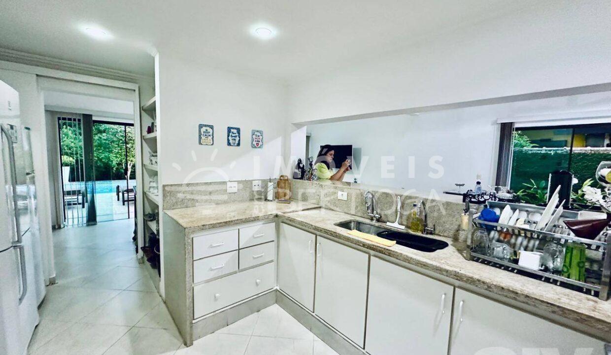Casa-venda-BERTIOGA-RIVIERA-DE-SAO-LOURENCO-CA0149I-imobiliaria-na-riviera-imobiliaria-bertioga-2025-08-24_06-38-29_foto_ir-12