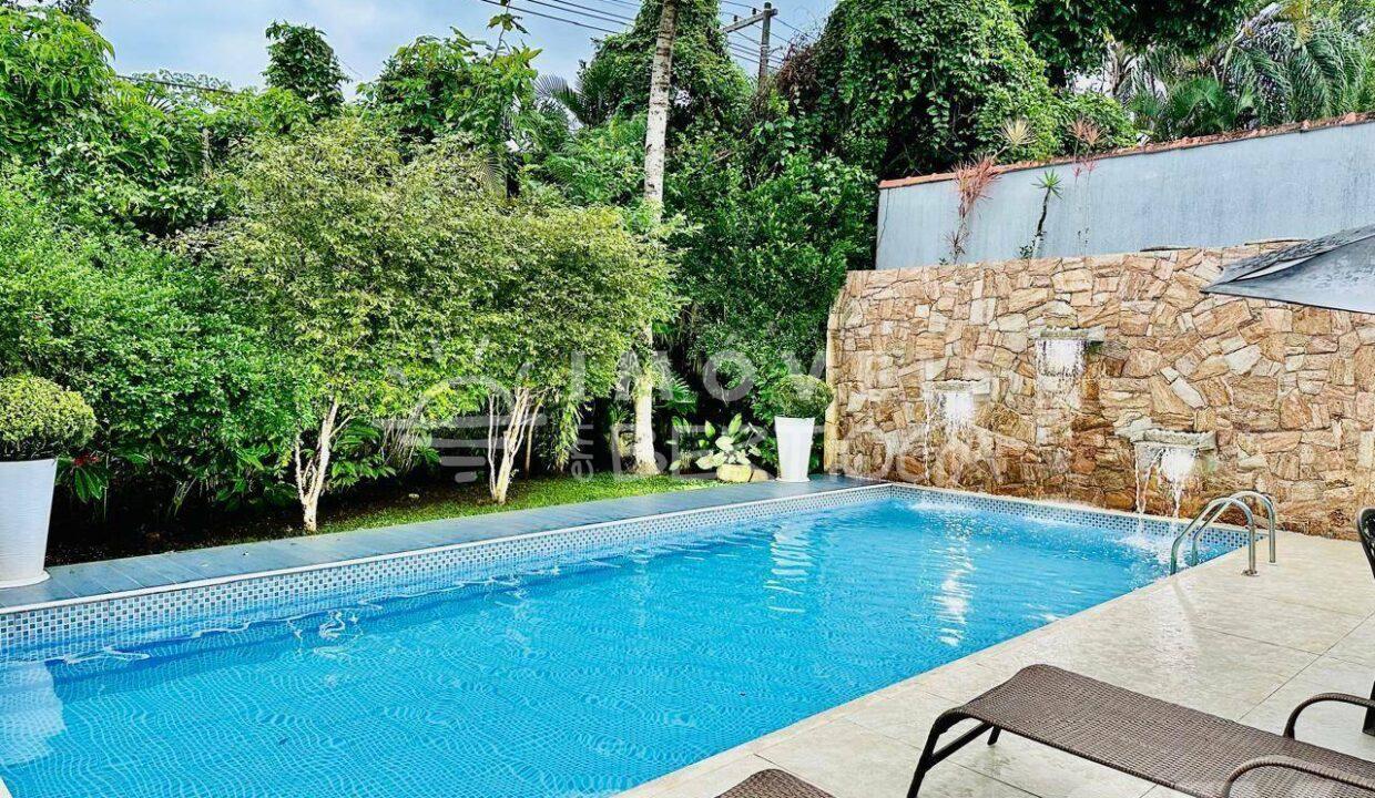 Casa-venda-BERTIOGA-RIVIERA-DE-SAO-LOURENCO-CA0149I-imobiliaria-na-riviera-imobiliaria-bertioga-2025-08-24_06-38-29_foto_ir