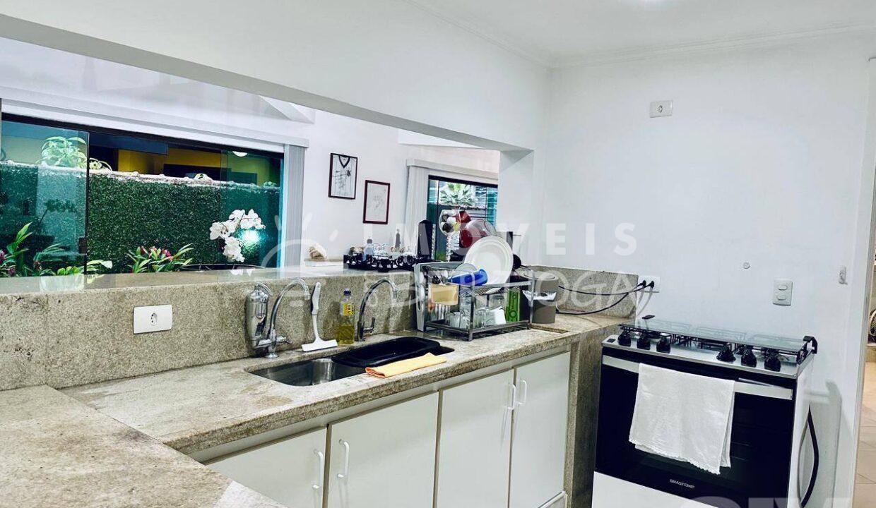 Casa-venda-BERTIOGA-RIVIERA-DE-SAO-LOURENCO-CA0149I-imobiliaria-na-riviera-imobiliaria-bertioga-2025-08-24_06-38-29_foto_ir-13
