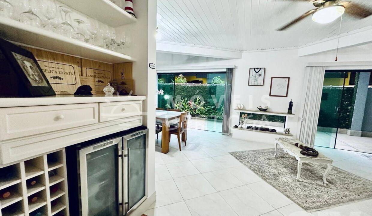 Casa-venda-BERTIOGA-RIVIERA-DE-SAO-LOURENCO-CA0149I-imobiliaria-na-riviera-imobiliaria-bertioga-2025-08-24_06-38-29_foto_ir-14