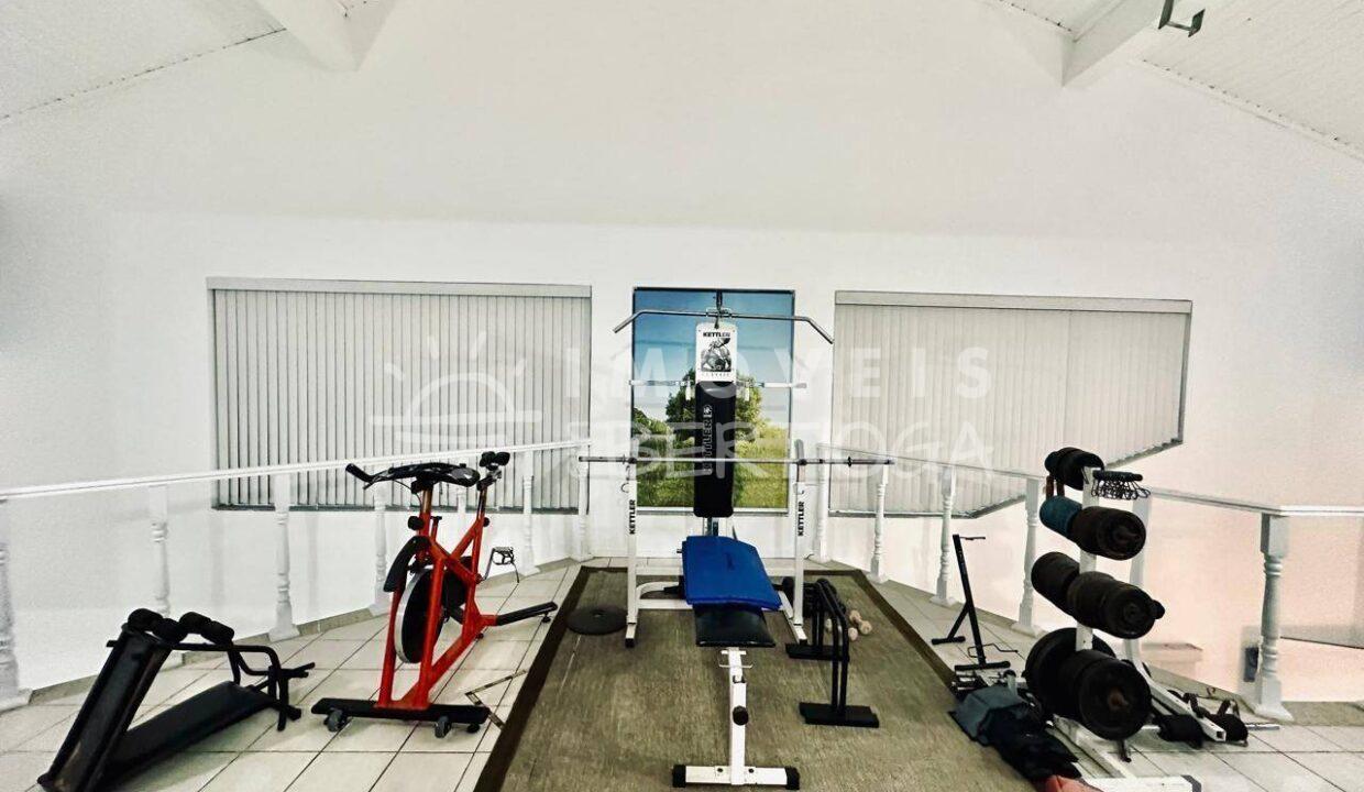 Casa-venda-BERTIOGA-RIVIERA-DE-SAO-LOURENCO-CA0149I-imobiliaria-na-riviera-imobiliaria-bertioga-2025-08-24_06-38-29_foto_ir-15