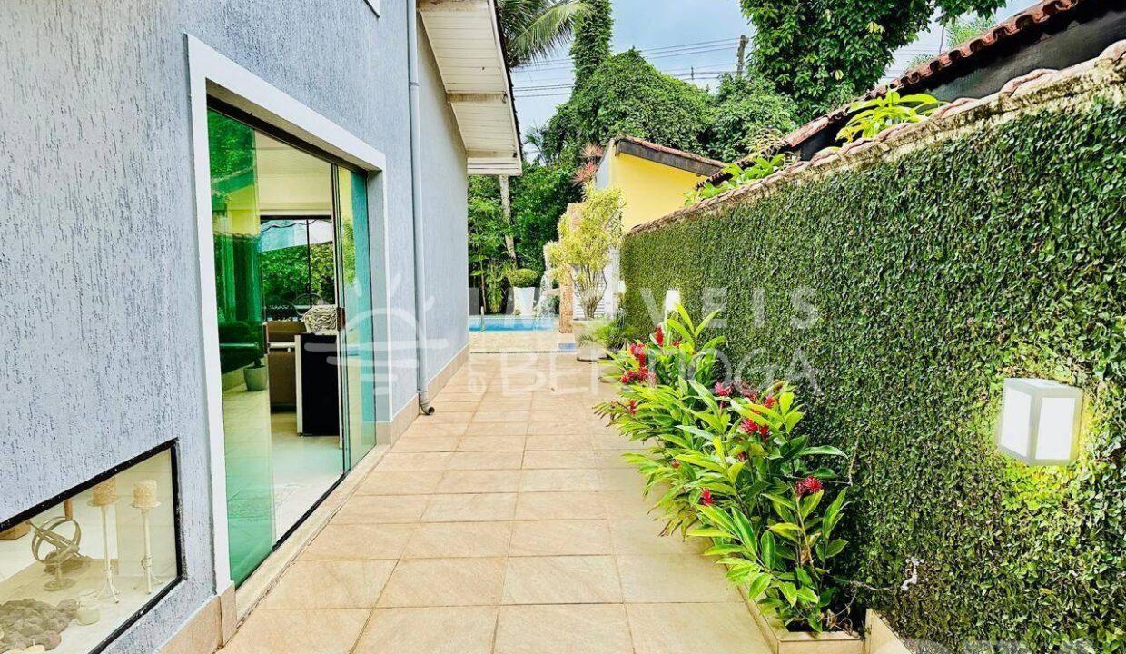 Casa-venda-BERTIOGA-RIVIERA-DE-SAO-LOURENCO-CA0149I-imobiliaria-na-riviera-imobiliaria-bertioga-2025-08-24_06-38-29_foto_ir-16