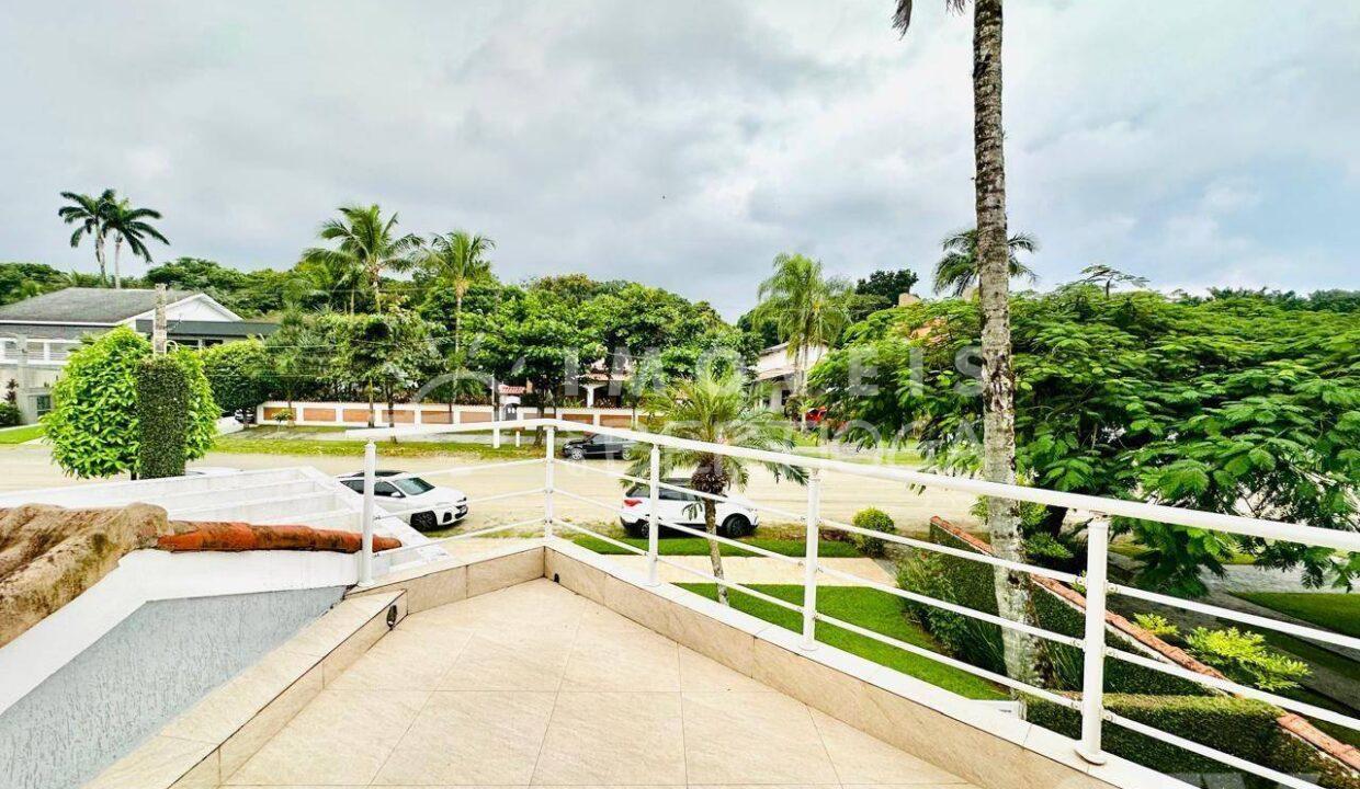 Casa-venda-BERTIOGA-RIVIERA-DE-SAO-LOURENCO-CA0149I-imobiliaria-na-riviera-imobiliaria-bertioga-2025-08-24_06-38-29_foto_ir-2