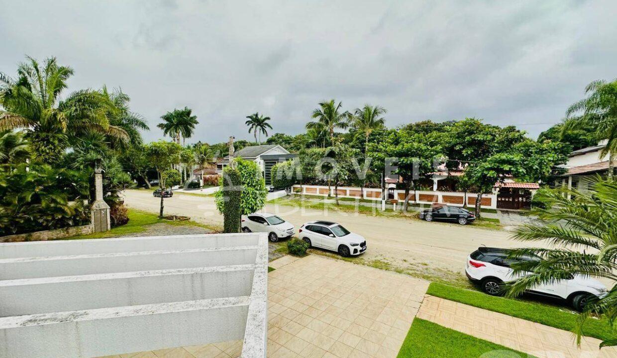 Casa-venda-BERTIOGA-RIVIERA-DE-SAO-LOURENCO-CA0149I-imobiliaria-na-riviera-imobiliaria-bertioga-2025-08-24_06-38-29_foto_ir-3