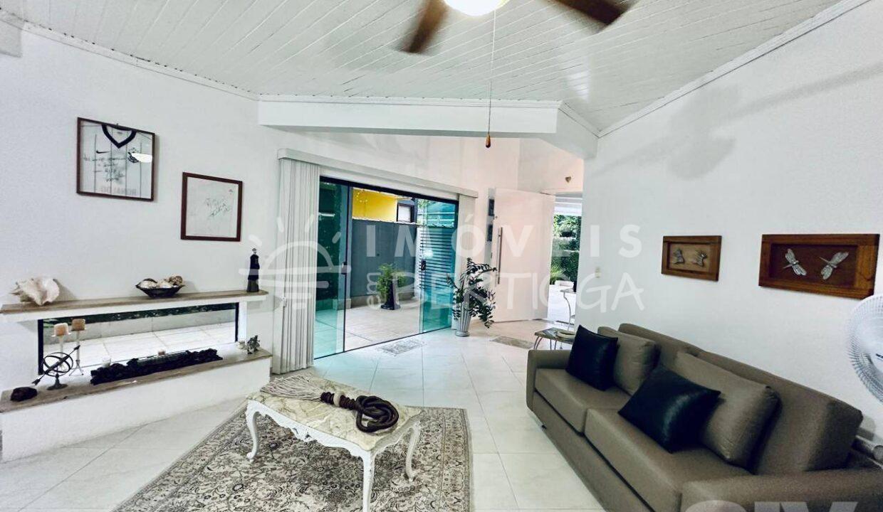 Casa-venda-BERTIOGA-RIVIERA-DE-SAO-LOURENCO-CA0149I-imobiliaria-na-riviera-imobiliaria-bertioga-2025-08-24_06-38-29_foto_ir-4