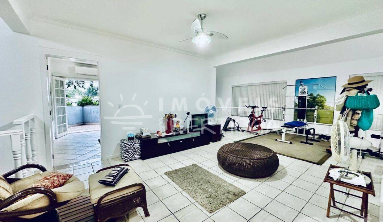 Casa-venda-BERTIOGA-RIVIERA-DE-SAO-LOURENCO-CA0149I-imobiliaria-na-riviera-imobiliaria-bertioga-2025-08-24_06-38-29_foto_ir-5