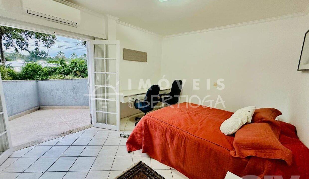 Casa-venda-BERTIOGA-RIVIERA-DE-SAO-LOURENCO-CA0149I-imobiliaria-na-riviera-imobiliaria-bertioga-2025-08-24_06-38-29_foto_ir-6
