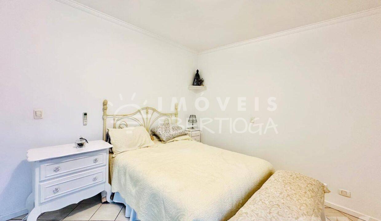 Casa-venda-BERTIOGA-RIVIERA-DE-SAO-LOURENCO-CA0149I-imobiliaria-na-riviera-imobiliaria-bertioga-2025-08-24_06-38-29_foto_ir-7