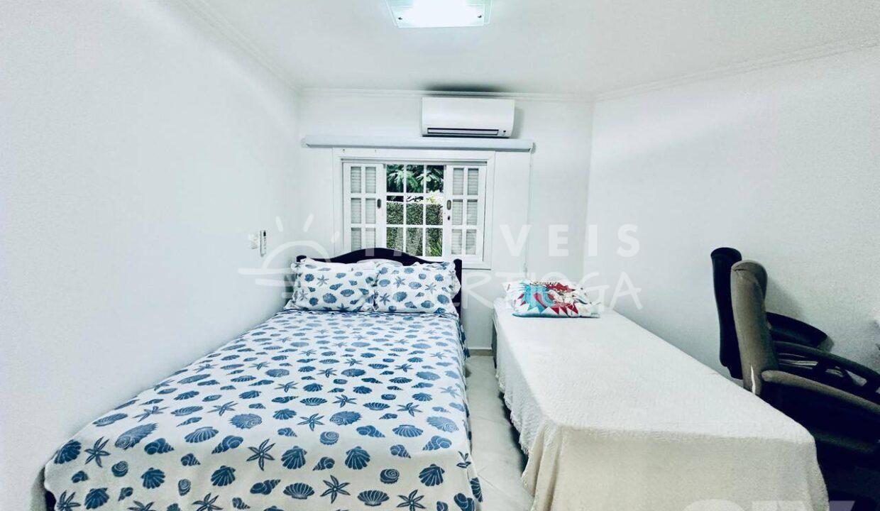 Casa-venda-BERTIOGA-RIVIERA-DE-SAO-LOURENCO-CA0149I-imobiliaria-na-riviera-imobiliaria-bertioga-2025-08-24_06-38-29_foto_ir-8