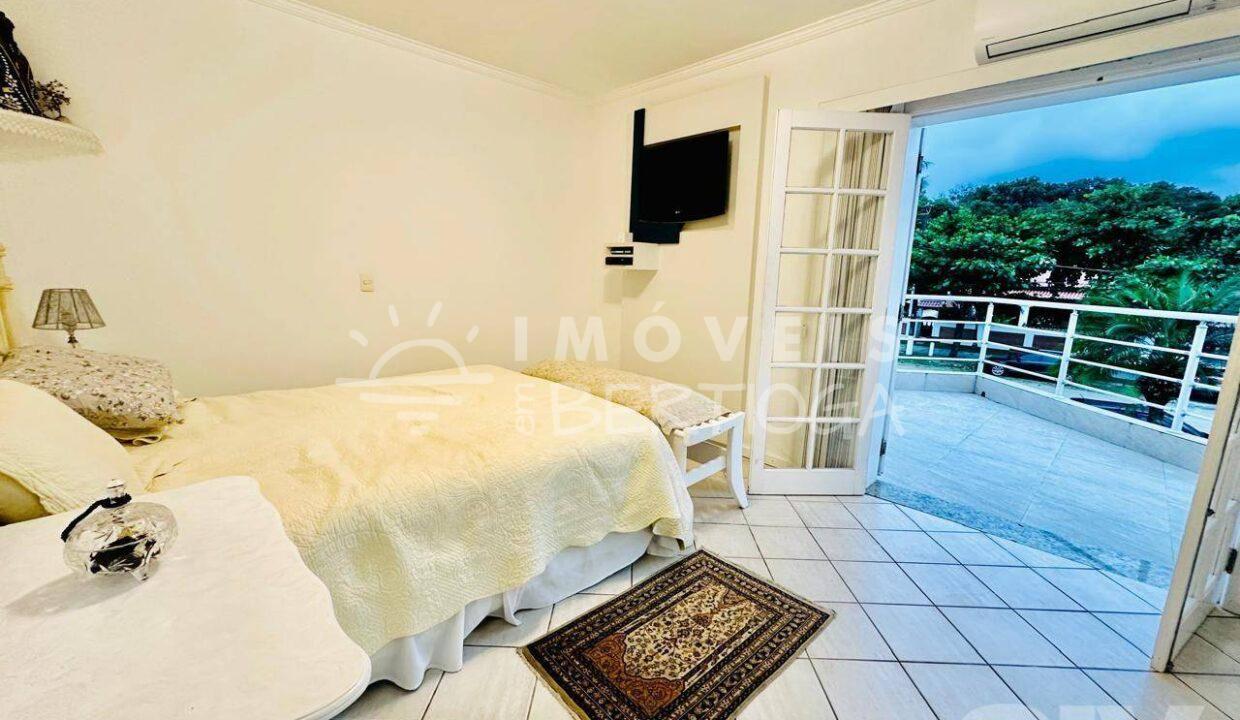 Casa-venda-BERTIOGA-RIVIERA-DE-SAO-LOURENCO-CA0149I-imobiliaria-na-riviera-imobiliaria-bertioga-2025-08-24_06-38-29_foto_ir-9
