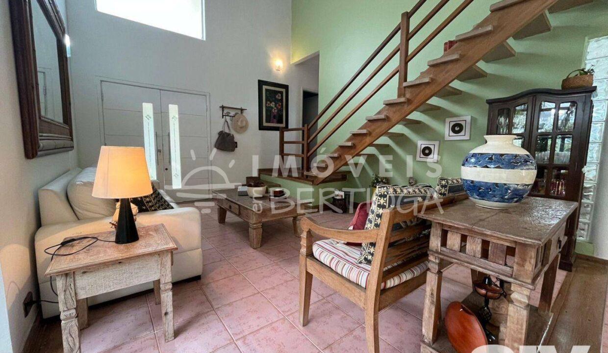 Casa-venda-BERTIOGA-RIVIERA-DE-SAO-LOURENCO-CA0181I-imobiliaria-na-riviera-imobiliaria-bertioga-2025-08-23_14-26-44_foto_ir-1