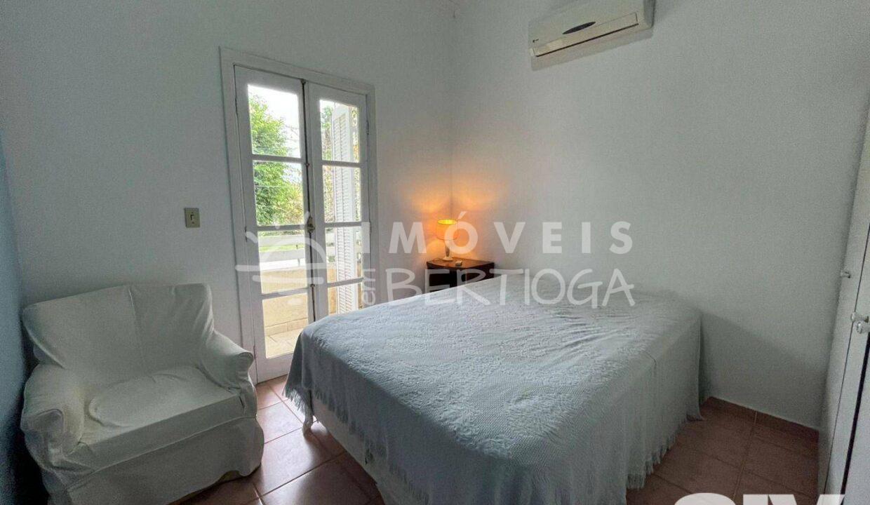 Casa-venda-BERTIOGA-RIVIERA-DE-SAO-LOURENCO-CA0181I-imobiliaria-na-riviera-imobiliaria-bertioga-2025-08-23_14-26-44_foto_ir-10