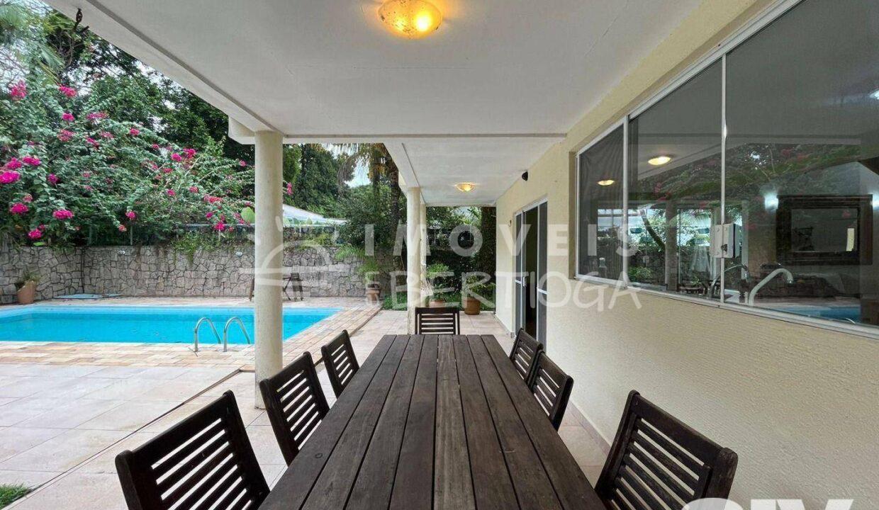 Casa-venda-BERTIOGA-RIVIERA-DE-SAO-LOURENCO-CA0181I-imobiliaria-na-riviera-imobiliaria-bertioga-2025-08-23_14-26-44_foto_ir-11