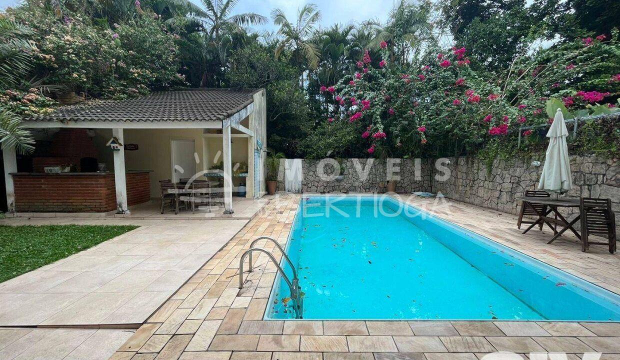 Casa-venda-BERTIOGA-RIVIERA-DE-SAO-LOURENCO-CA0181I-imobiliaria-na-riviera-imobiliaria-bertioga-2025-08-23_14-26-44_foto_ir-12