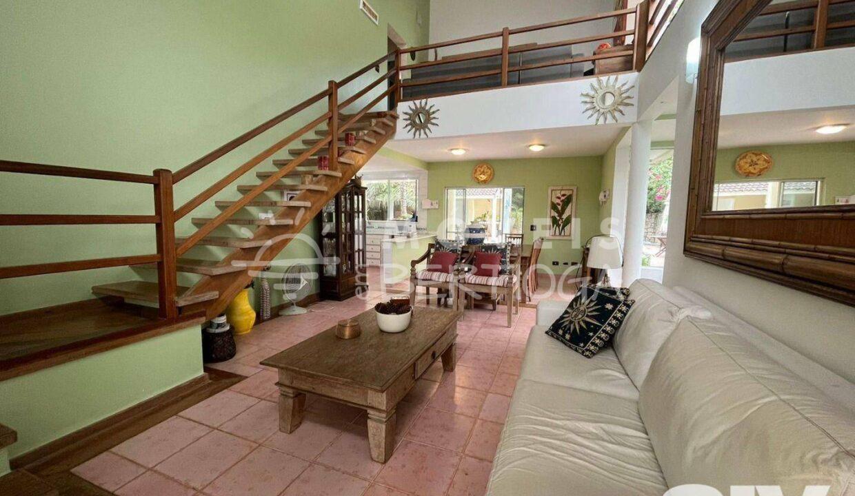 Casa-venda-BERTIOGA-RIVIERA-DE-SAO-LOURENCO-CA0181I-imobiliaria-na-riviera-imobiliaria-bertioga-2025-08-23_14-26-44_foto_ir