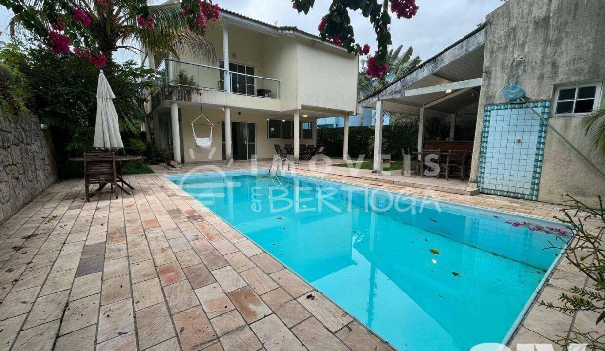 Casa-venda-BERTIOGA-RIVIERA-DE-SAO-LOURENCO-CA0181I-imobiliaria-na-riviera-imobiliaria-bertioga-2025-08-23_14-26-44_foto_ir-13