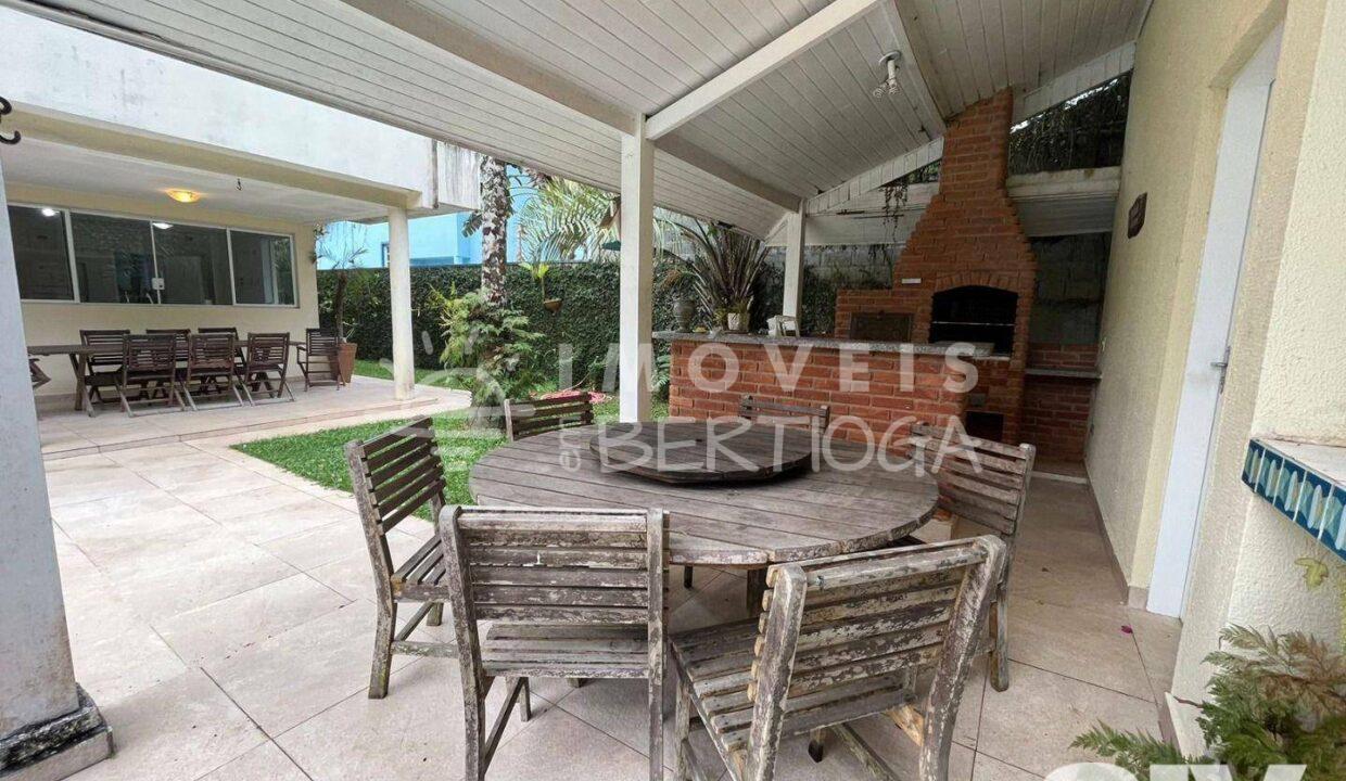 Casa-venda-BERTIOGA-RIVIERA-DE-SAO-LOURENCO-CA0181I-imobiliaria-na-riviera-imobiliaria-bertioga-2025-08-23_14-26-44_foto_ir-14