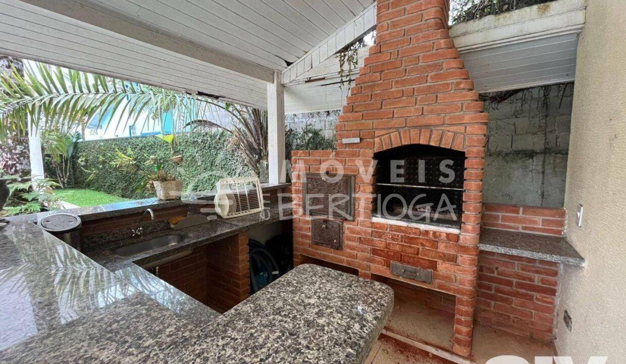 Casa-venda-BERTIOGA-RIVIERA-DE-SAO-LOURENCO-CA0181I-imobiliaria-na-riviera-imobiliaria-bertioga-2025-08-23_14-26-44_foto_ir-15