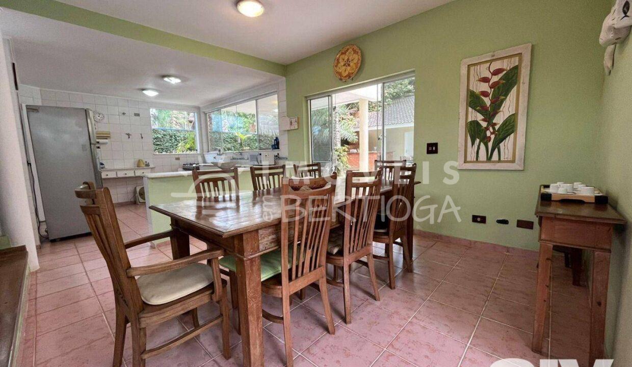 Casa-venda-BERTIOGA-RIVIERA-DE-SAO-LOURENCO-CA0181I-imobiliaria-na-riviera-imobiliaria-bertioga-2025-08-23_14-26-44_foto_ir-2