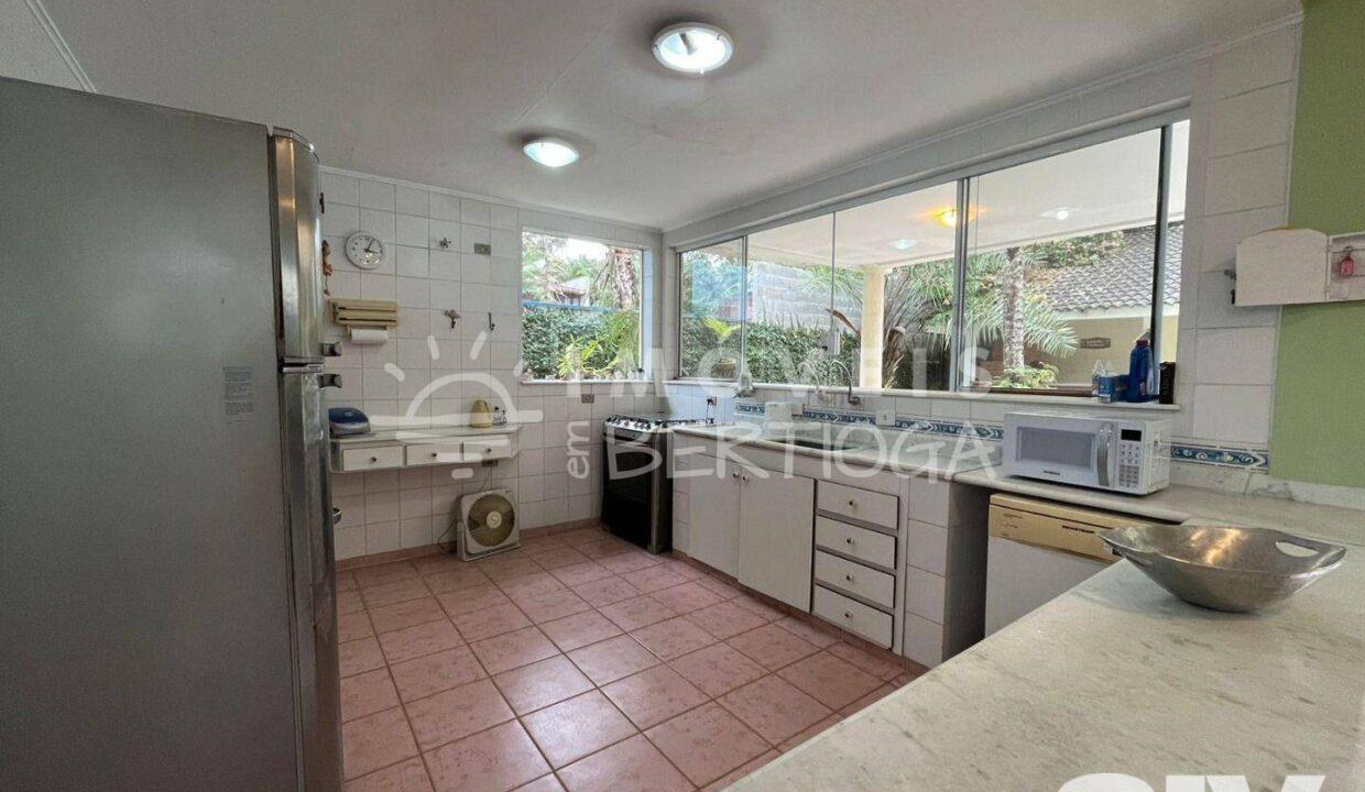 Casa-venda-BERTIOGA-RIVIERA-DE-SAO-LOURENCO-CA0181I-imobiliaria-na-riviera-imobiliaria-bertioga-2025-08-23_14-26-44_foto_ir-3