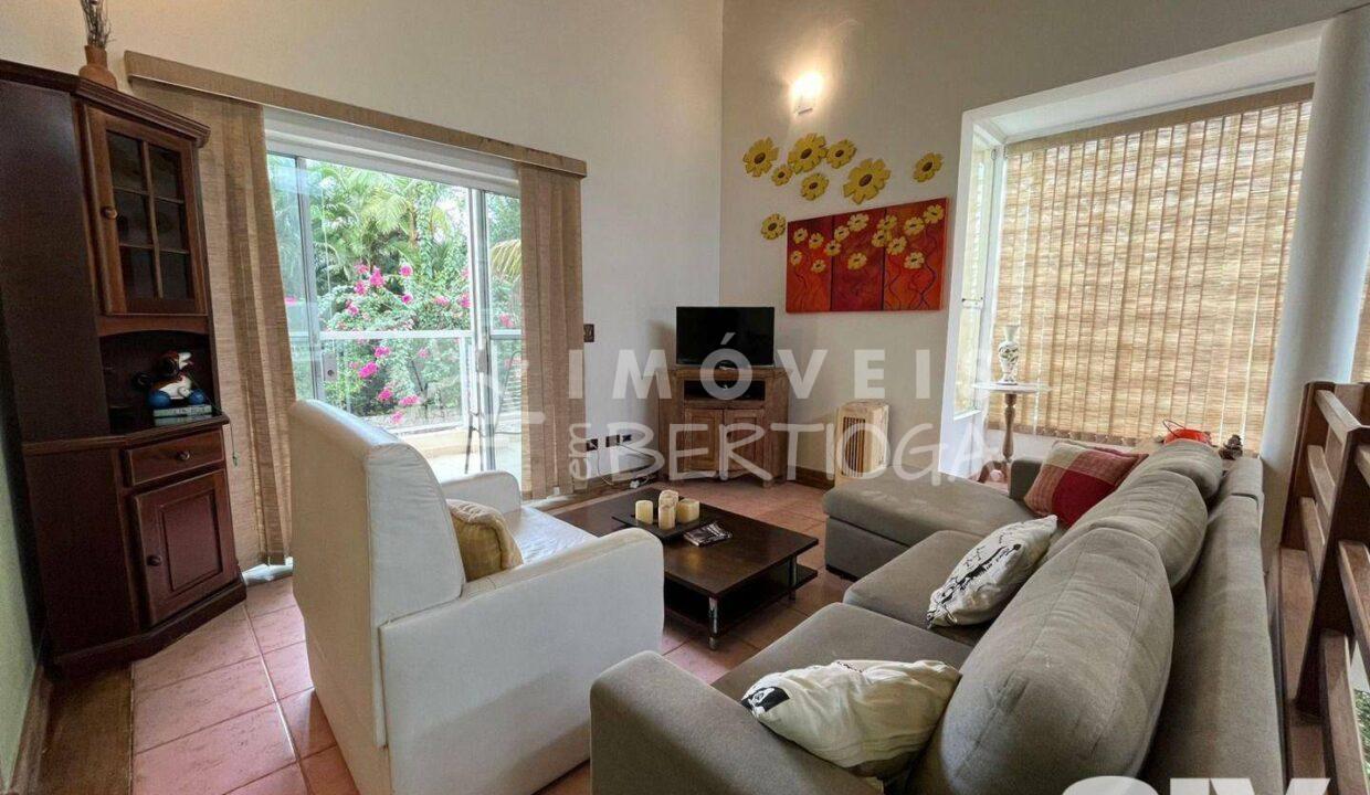 Casa-venda-BERTIOGA-RIVIERA-DE-SAO-LOURENCO-CA0181I-imobiliaria-na-riviera-imobiliaria-bertioga-2025-08-23_14-26-44_foto_ir-4