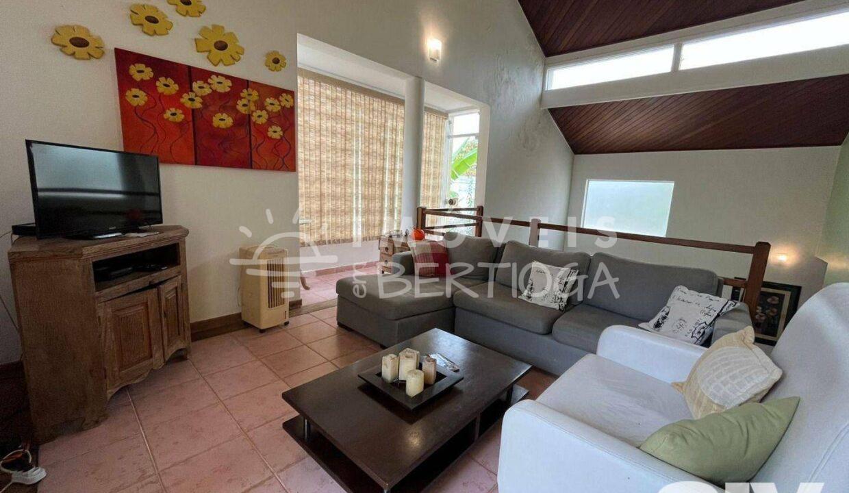 Casa-venda-BERTIOGA-RIVIERA-DE-SAO-LOURENCO-CA0181I-imobiliaria-na-riviera-imobiliaria-bertioga-2025-08-23_14-26-44_foto_ir-5