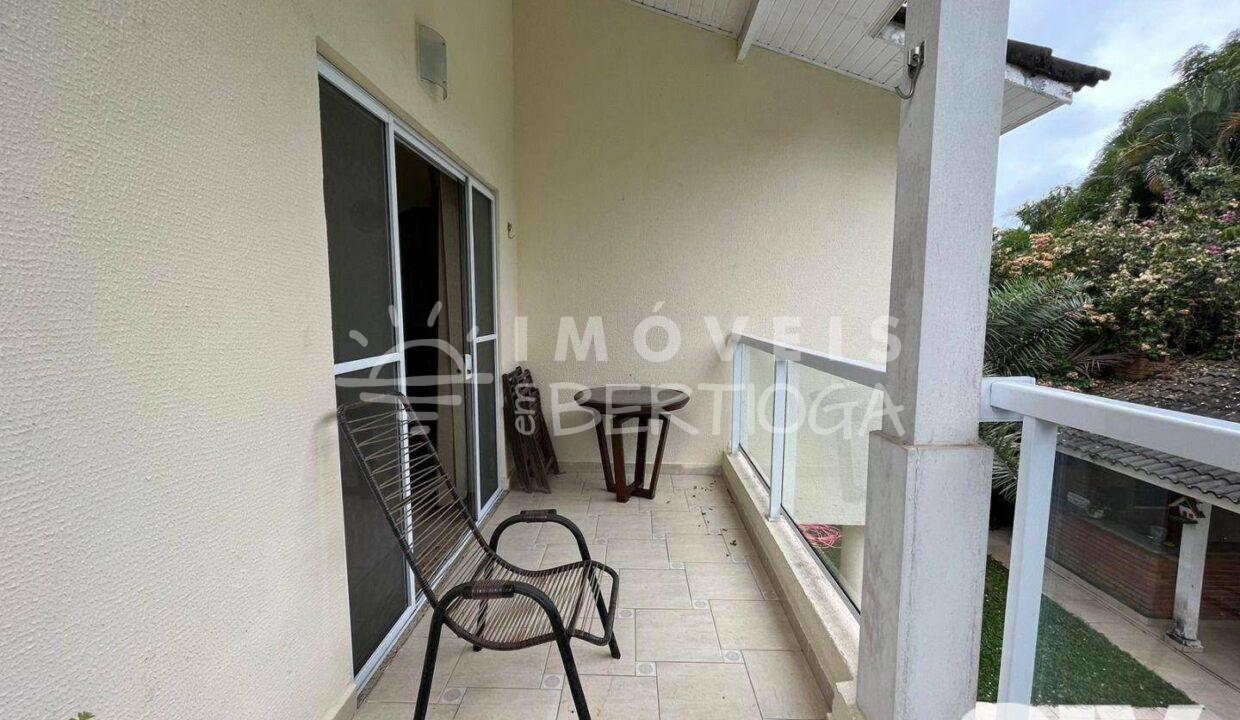 Casa-venda-BERTIOGA-RIVIERA-DE-SAO-LOURENCO-CA0181I-imobiliaria-na-riviera-imobiliaria-bertioga-2025-08-23_14-26-44_foto_ir-6