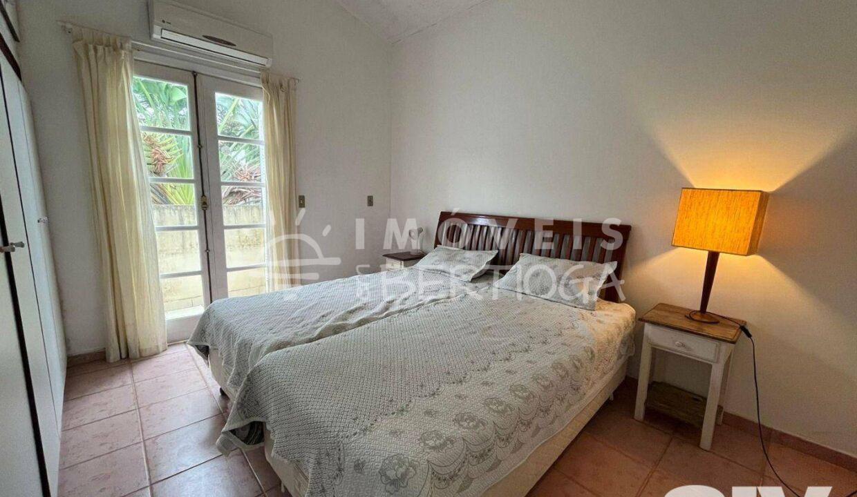 Casa-venda-BERTIOGA-RIVIERA-DE-SAO-LOURENCO-CA0181I-imobiliaria-na-riviera-imobiliaria-bertioga-2025-08-23_14-26-44_foto_ir-7