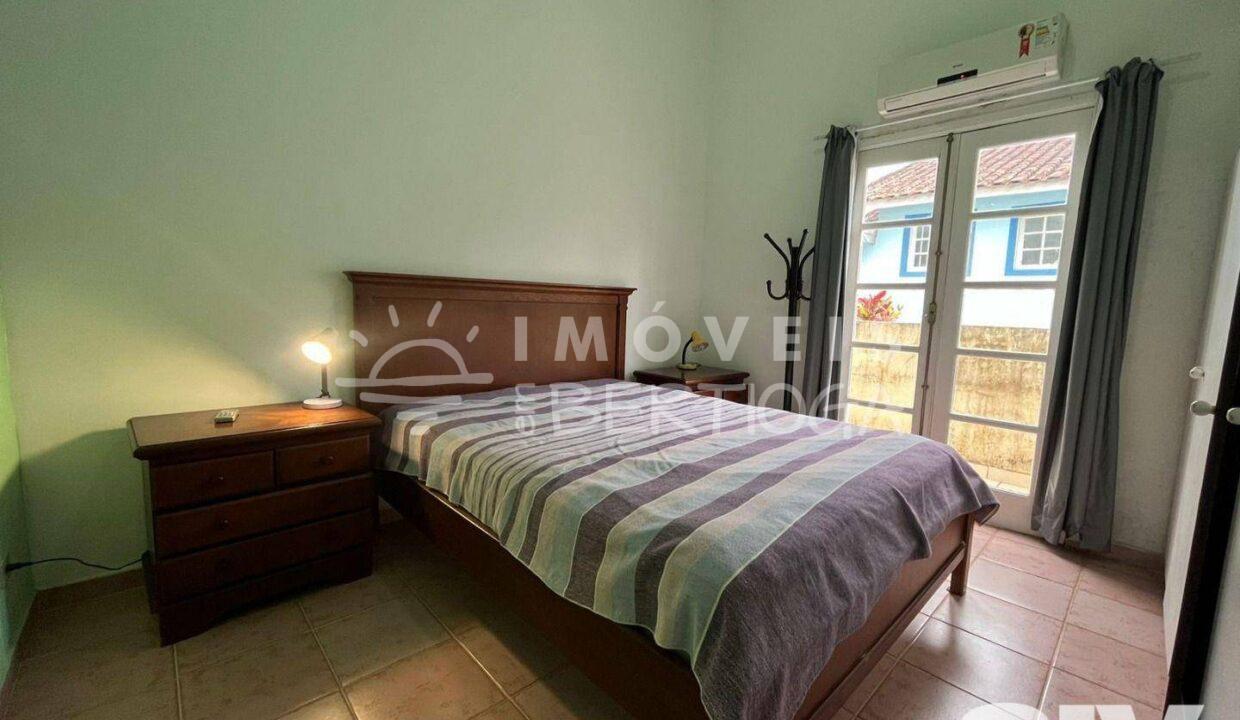 Casa-venda-BERTIOGA-RIVIERA-DE-SAO-LOURENCO-CA0181I-imobiliaria-na-riviera-imobiliaria-bertioga-2025-08-23_14-26-44_foto_ir-8