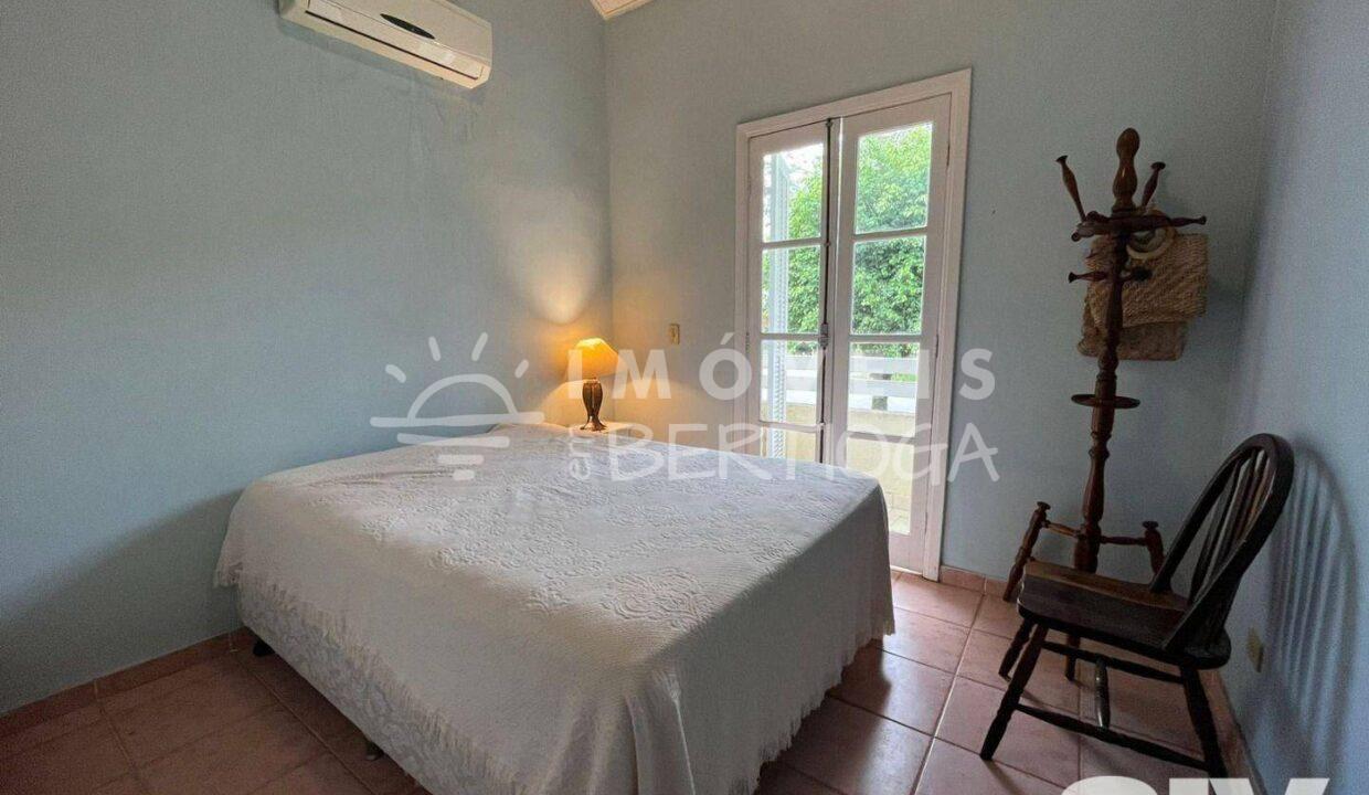 Casa-venda-BERTIOGA-RIVIERA-DE-SAO-LOURENCO-CA0181I-imobiliaria-na-riviera-imobiliaria-bertioga-2025-08-23_14-26-44_foto_ir-9