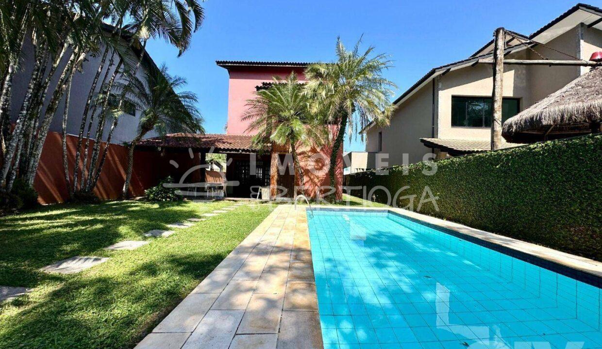 Casa-venda-BERTIOGA-RIVIERA-DE-SAO-LOURENCO-CA0244I-imobiliaria-na-riviera-imobiliaria-bertioga-2025-08-24_07-35-08_foto_ir-1