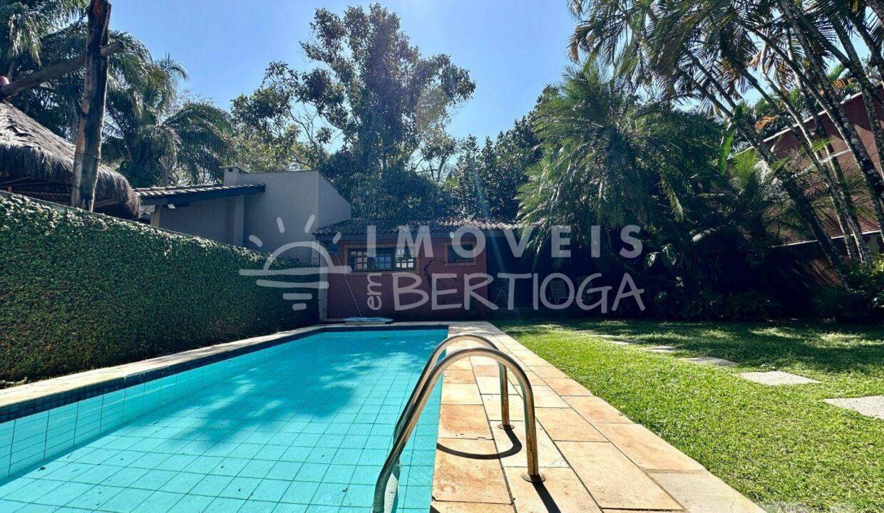 Casa-venda-BERTIOGA-RIVIERA-DE-SAO-LOURENCO-CA0244I-imobiliaria-na-riviera-imobiliaria-bertioga-2025-08-24_07-35-08_foto_ir