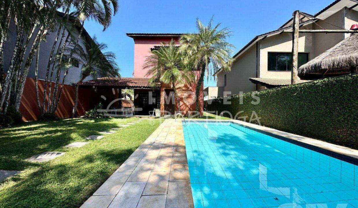 Casa-venda-BERTIOGA-RIVIERA-DE-SAO-LOURENCO-CA0244I-imobiliaria-na-riviera-imobiliaria-bertioga-2025-08-24_07-35-08_foto_ir-2
