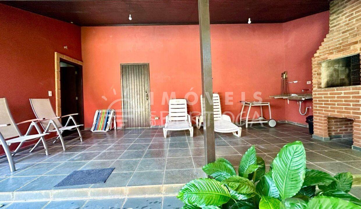 Casa-venda-BERTIOGA-RIVIERA-DE-SAO-LOURENCO-CA0244I-imobiliaria-na-riviera-imobiliaria-bertioga-2025-08-24_07-35-08_foto_ir-3
