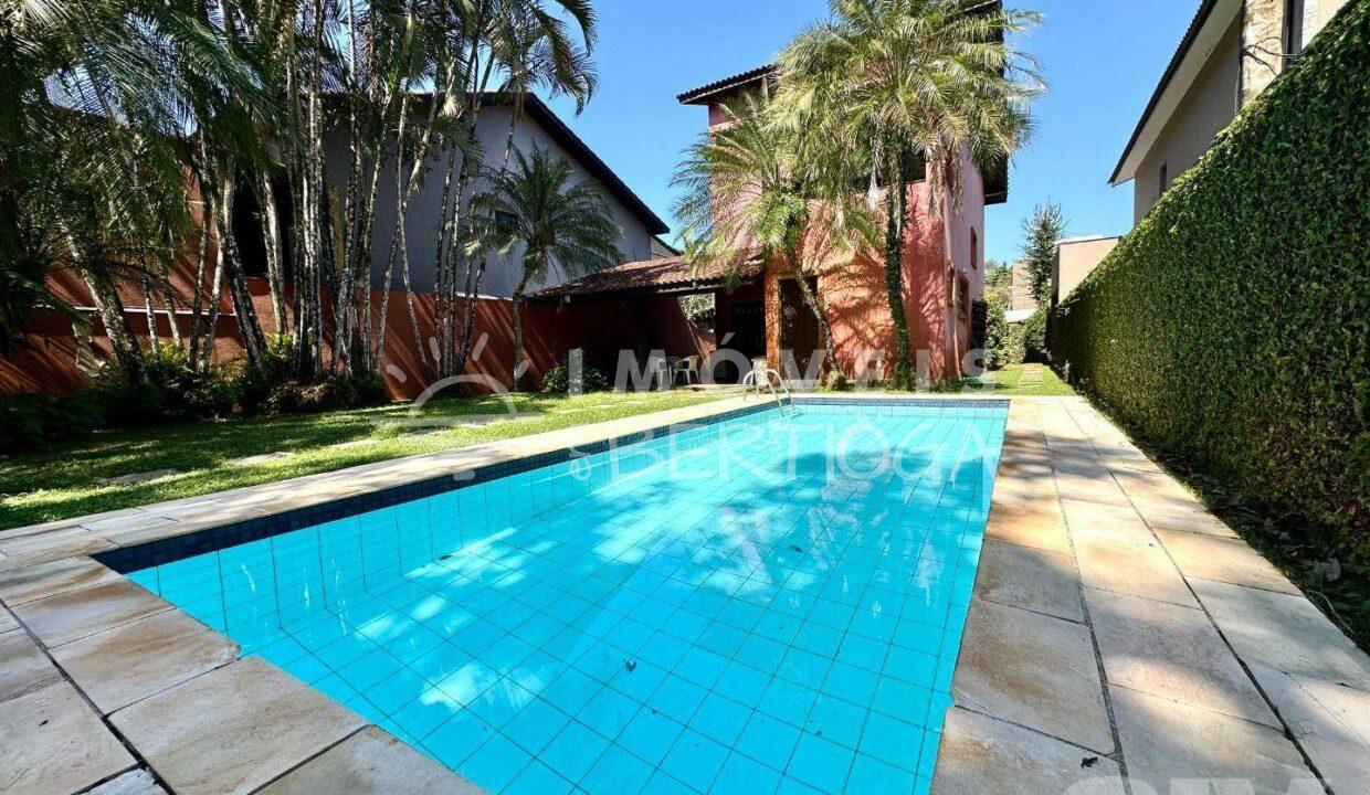 Casa-venda-BERTIOGA-RIVIERA-DE-SAO-LOURENCO-CA0244I-imobiliaria-na-riviera-imobiliaria-bertioga-2025-08-24_07-35-08_foto_ir-4