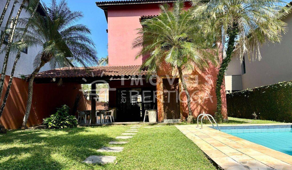 Casa-venda-BERTIOGA-RIVIERA-DE-SAO-LOURENCO-CA0244I-imobiliaria-na-riviera-imobiliaria-bertioga-2025-08-24_07-35-08_foto_ir-5