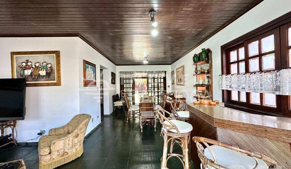 Casa-venda-BERTIOGA-RIVIERA-DE-SAO-LOURENCO-CA0244I-imobiliaria-na-riviera-imobiliaria-bertioga-2025-08-24_07-35-08_foto_ir-6