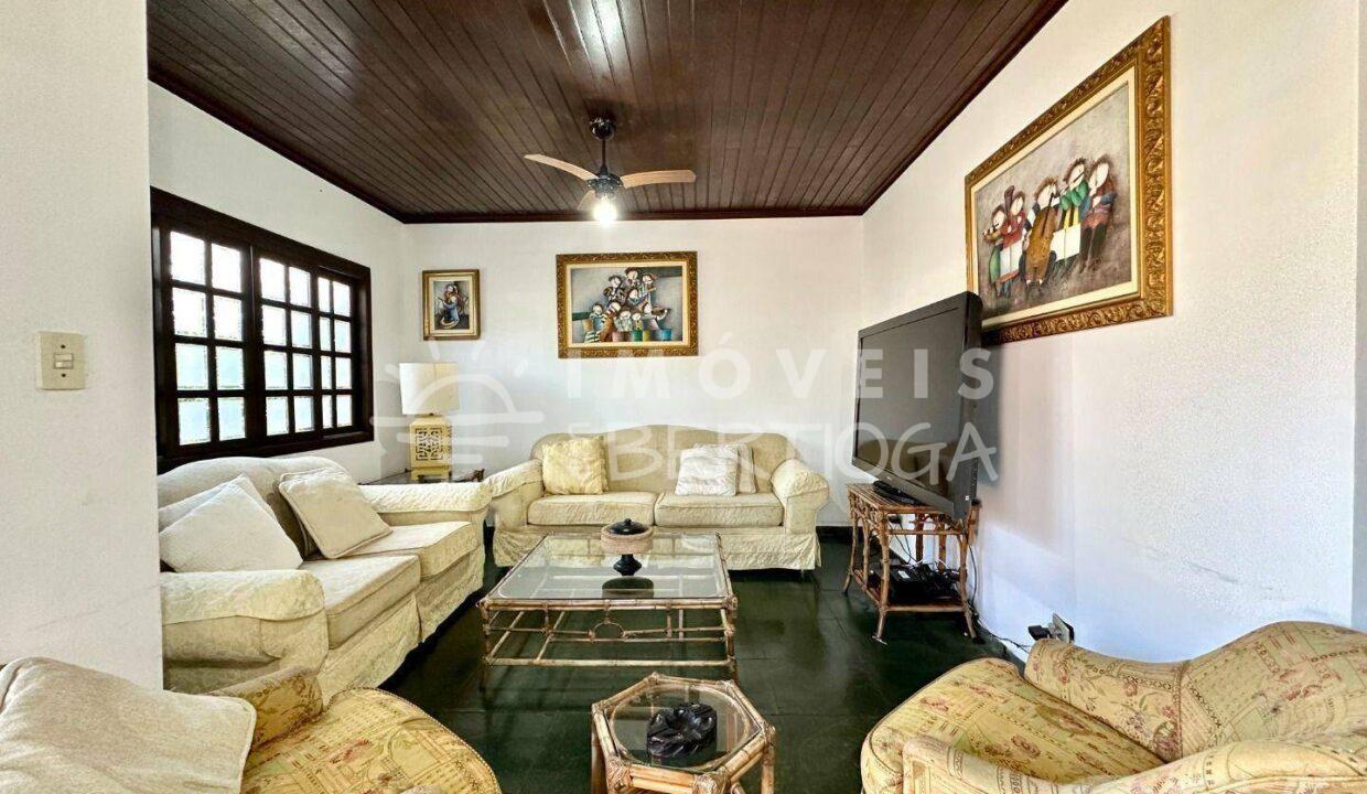 Casa-venda-BERTIOGA-RIVIERA-DE-SAO-LOURENCO-CA0244I-imobiliaria-na-riviera-imobiliaria-bertioga-2025-08-24_07-35-08_foto_ir-7