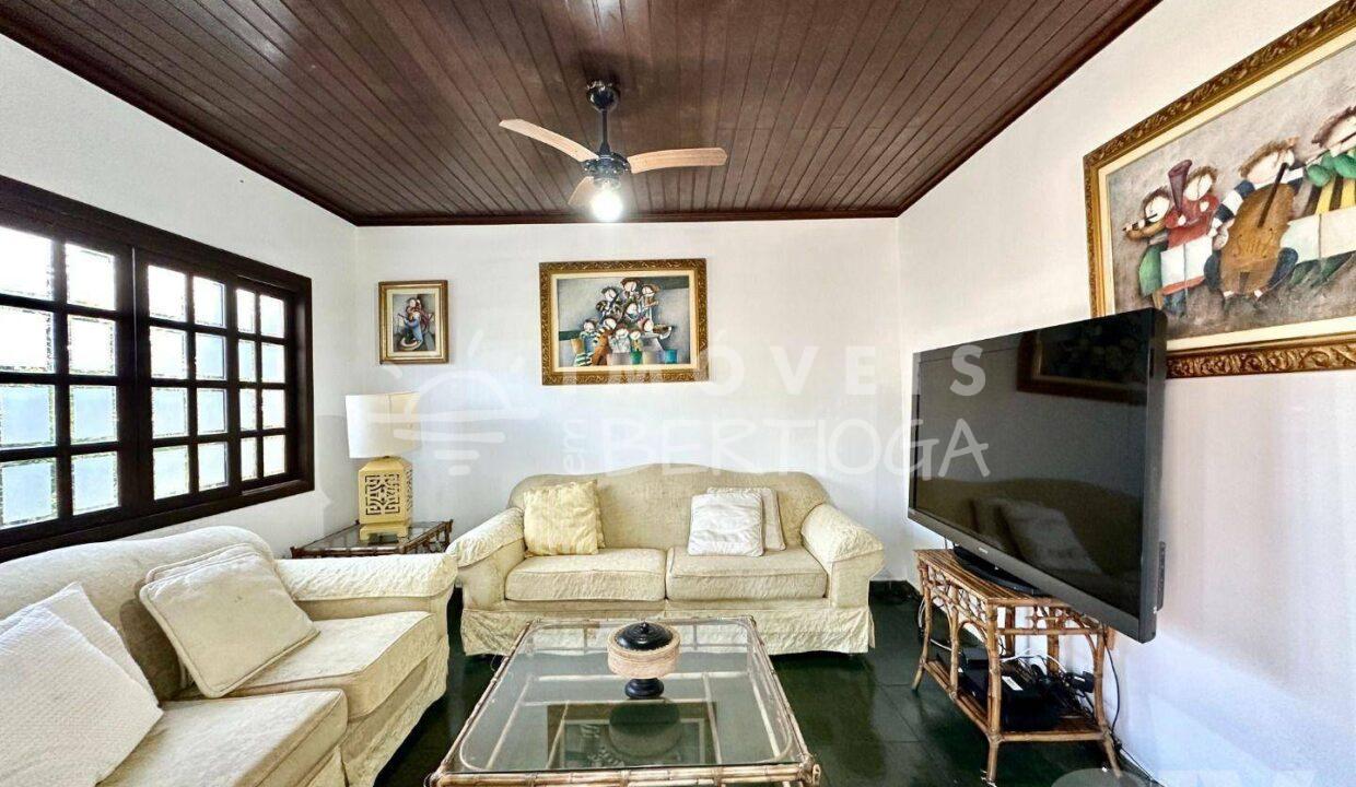 Casa-venda-BERTIOGA-RIVIERA-DE-SAO-LOURENCO-CA0244I-imobiliaria-na-riviera-imobiliaria-bertioga-2025-08-24_07-35-08_foto_ir-8