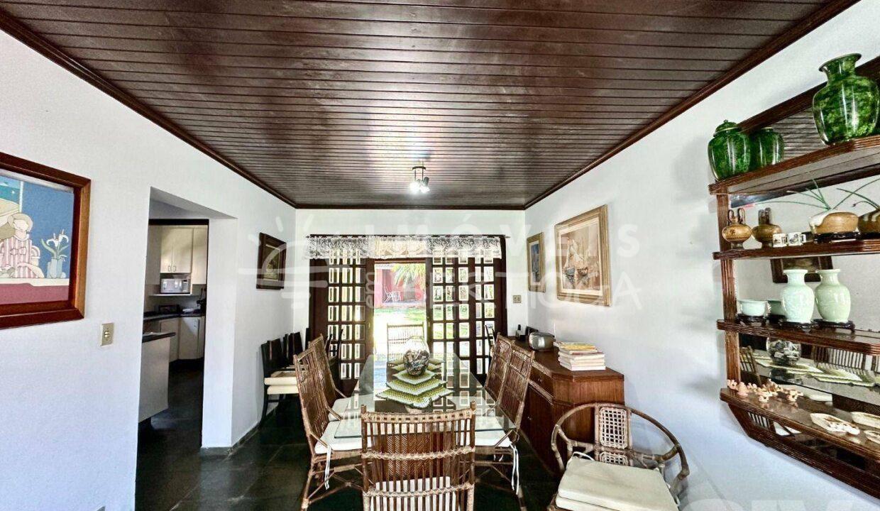 Casa-venda-BERTIOGA-RIVIERA-DE-SAO-LOURENCO-CA0244I-imobiliaria-na-riviera-imobiliaria-bertioga-2025-08-24_07-35-08_foto_ir-9
